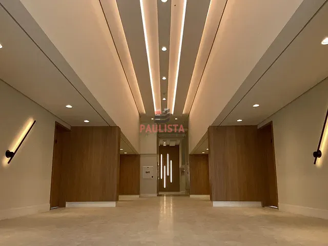 Apartamento 2 quartos e 2 banheiros, à venda, no bairro Saúde em São Paulo