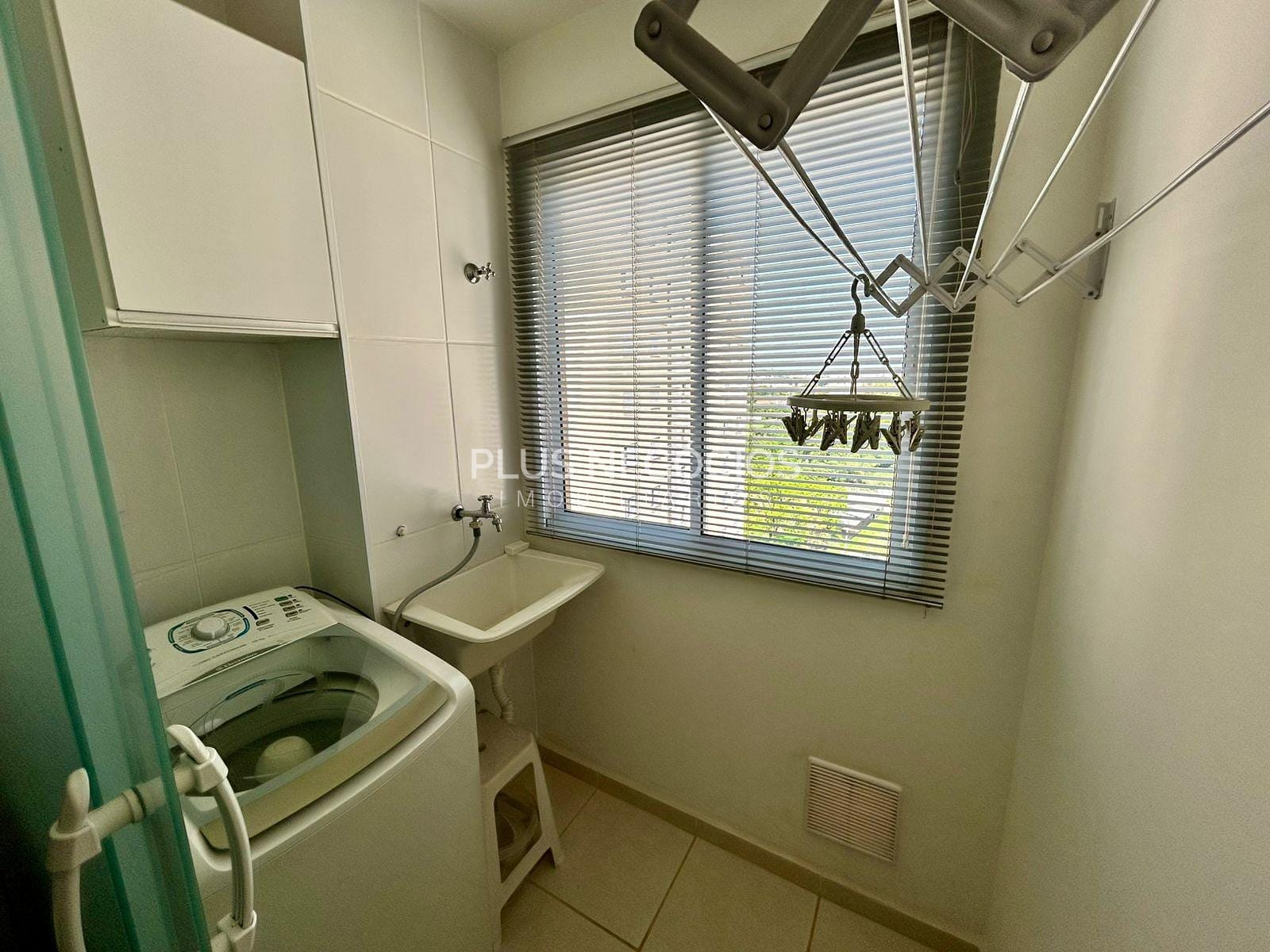 Apartamento, 2 quartos, 56 m² - Foto 7