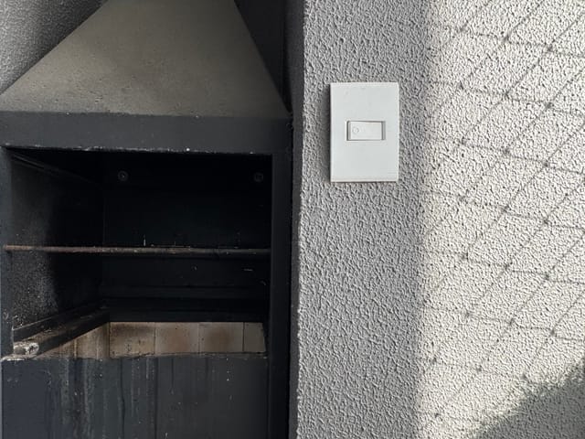 Apartamento 2 quartos e 1 banheiro, à venda, no bairro Centro em Pelotas