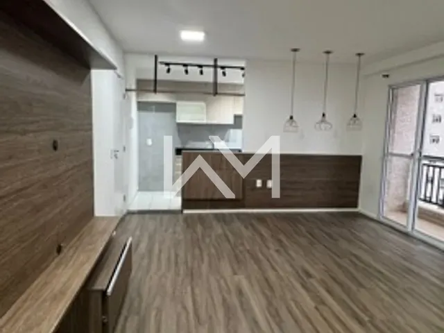 Apartamento com 57m² 1 quarto e 1 banheiro, à venda, no bairro Jardim América da Penha em São Paulo