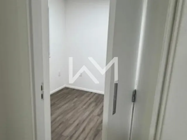 Apartamento com 57m² 1 quarto e 1 banheiro, à venda, no bairro Jardim América da Penha em São Paulo