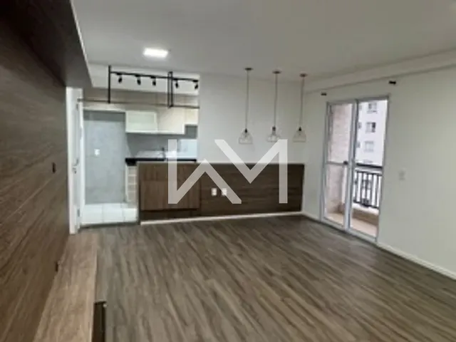 Apartamento com 57m² 1 quarto e 1 banheiro, à venda, no bairro Jardim América da Penha em São Paulo