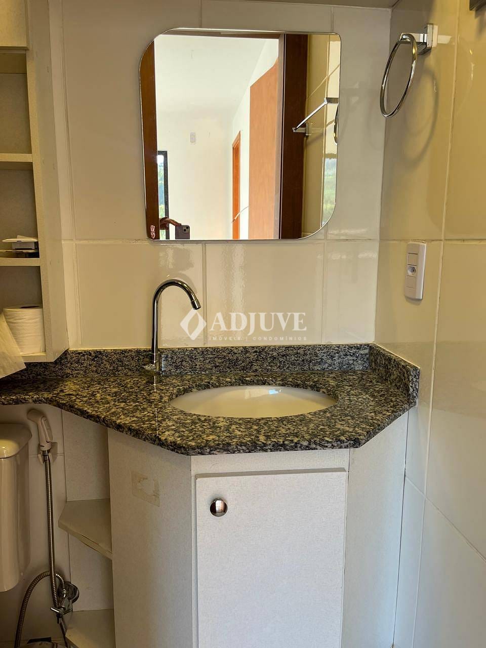 Apartamento à venda com 3 quartos, 84m² - Foto 12