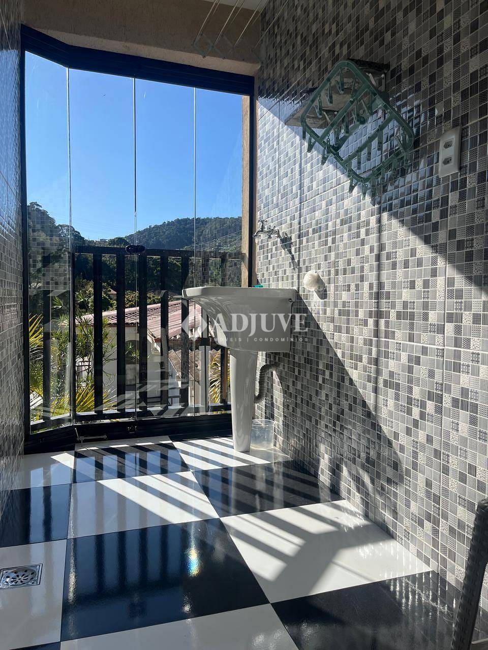 Apartamento à venda com 3 quartos, 84m² - Foto 14