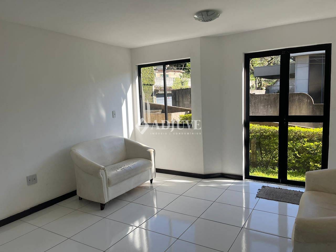 Apartamento à venda com 3 quartos, 84m² - Foto 15