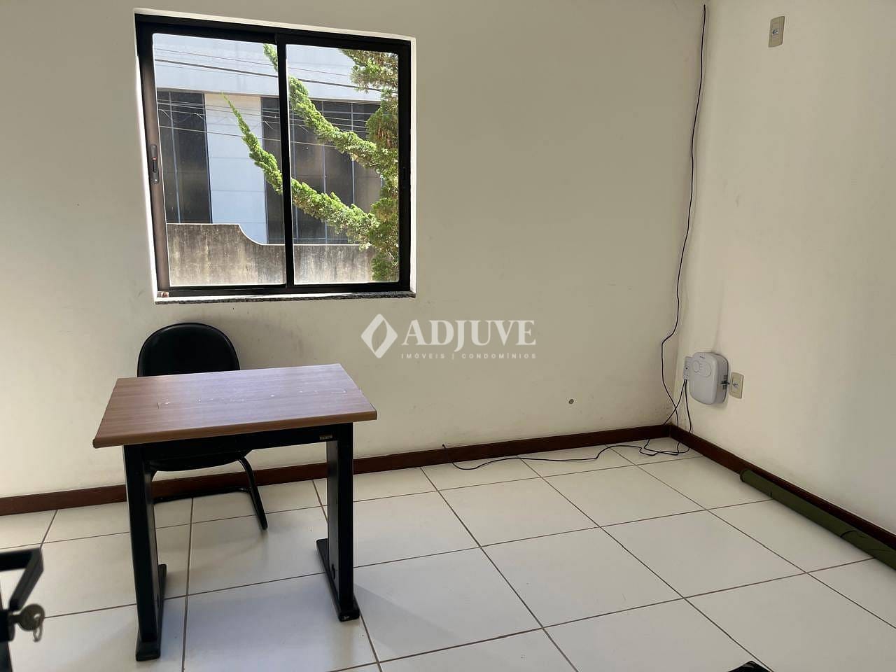 Apartamento à venda com 3 quartos, 84m² - Foto 16