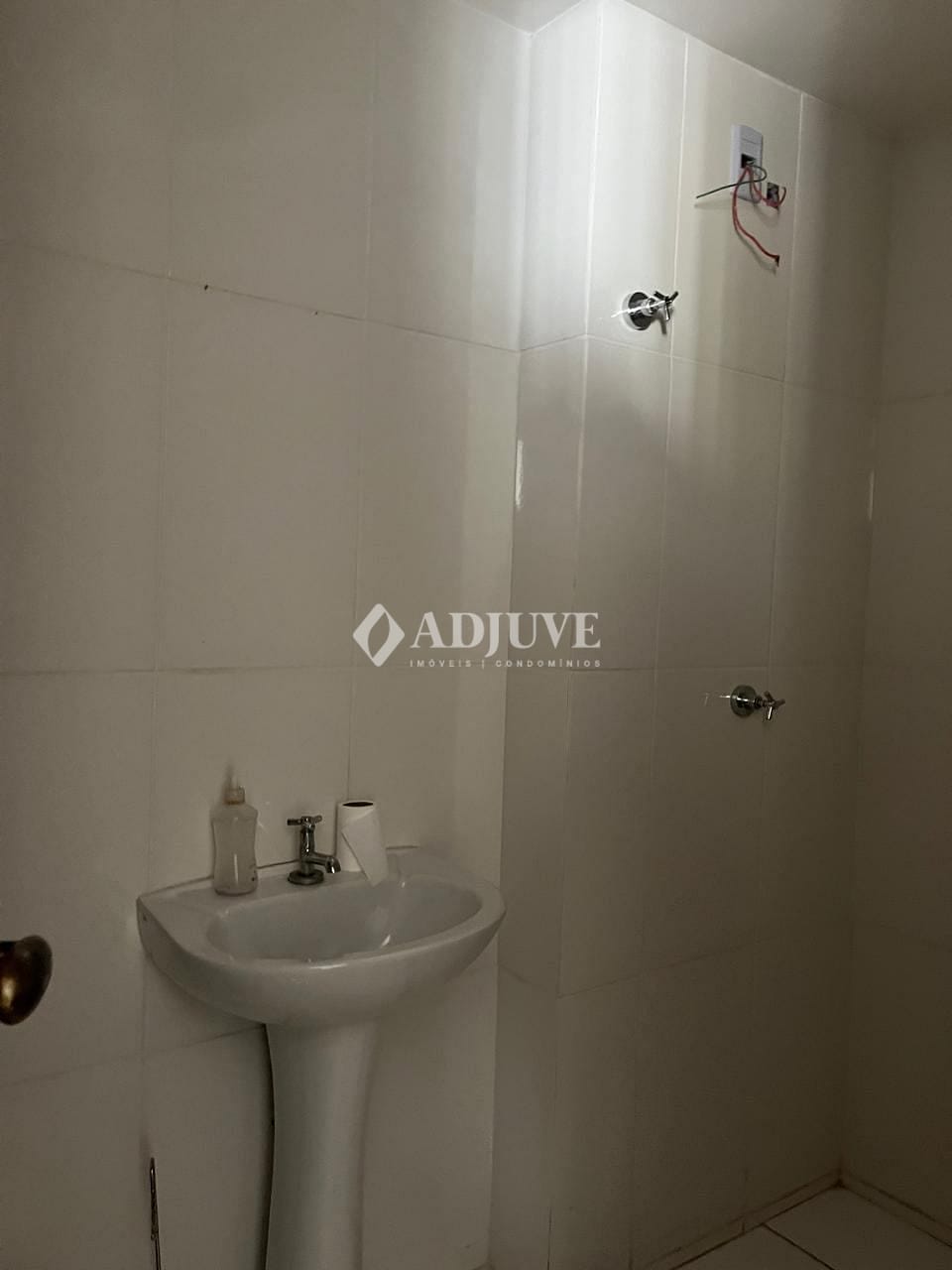 Apartamento à venda com 3 quartos, 84m² - Foto 17