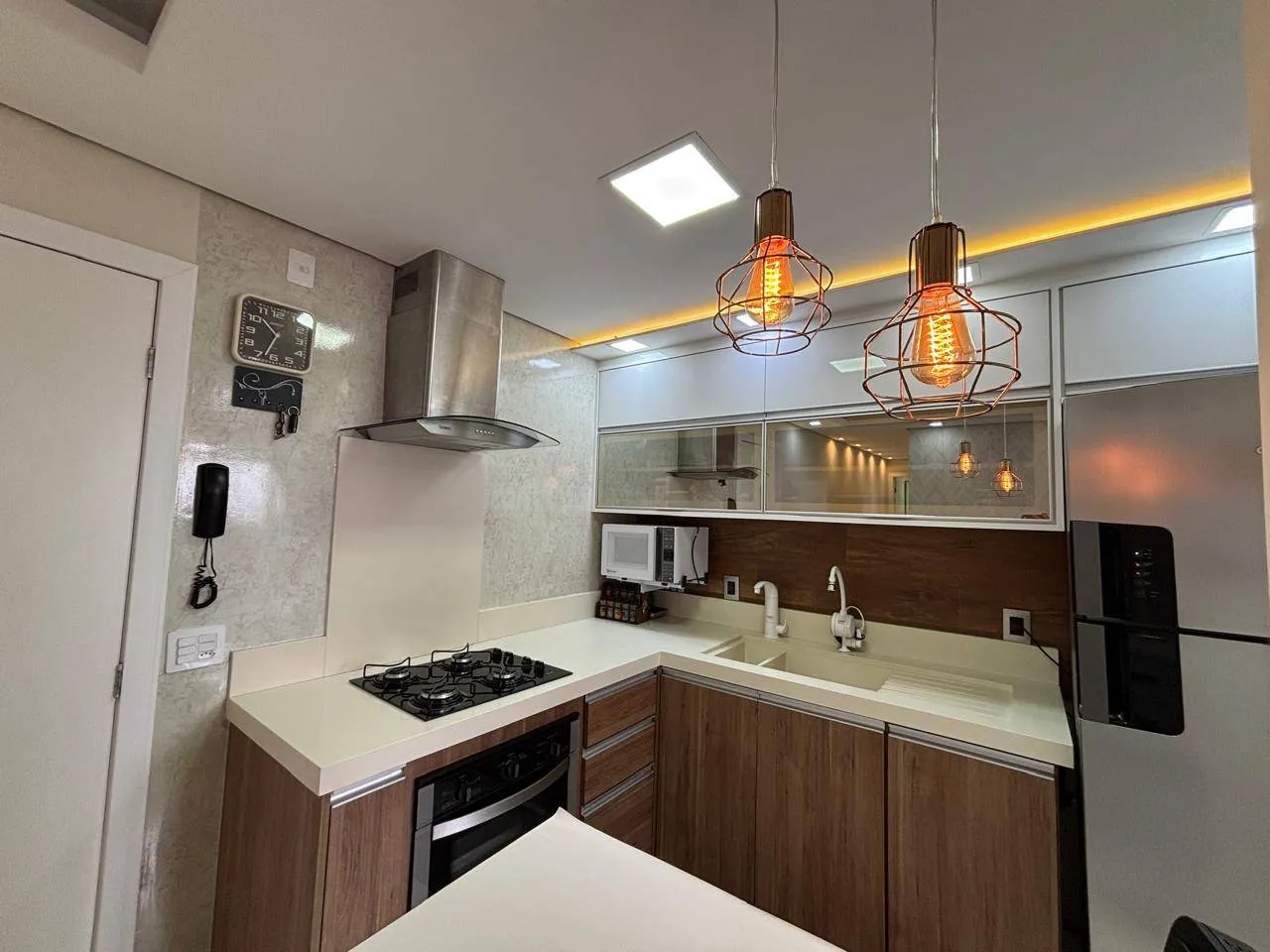 Apartamento R$ 350.000,00 | Jardim Copacabana - Sjc/SP