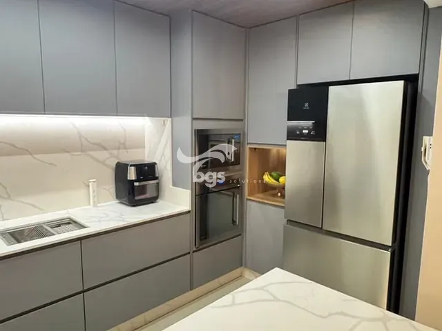 Apartamento com 189m² 3 quartos e 4 banheiros, à venda, no bairro Centro em Balneário Camboriú