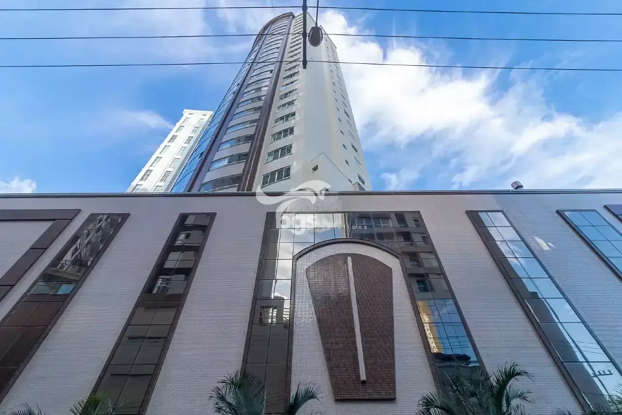 Apartamento, 3 quartos, 139 m² - Foto 29