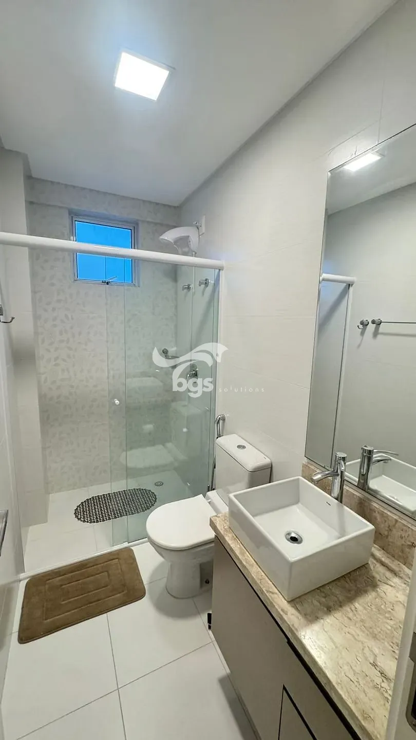 Apartamento, 3 quartos, 139 m² - Foto 22