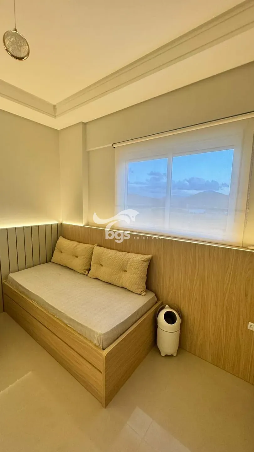 Apartamento, 3 quartos, 139 m² - Foto 23