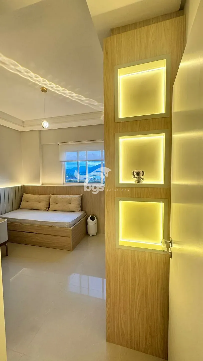 Apartamento, 3 quartos, 139 m² - Foto 25
