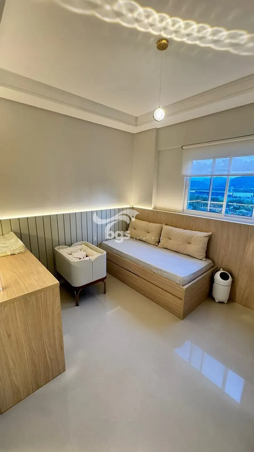 Apartamento, 3 quartos, 139 m² - Foto 26