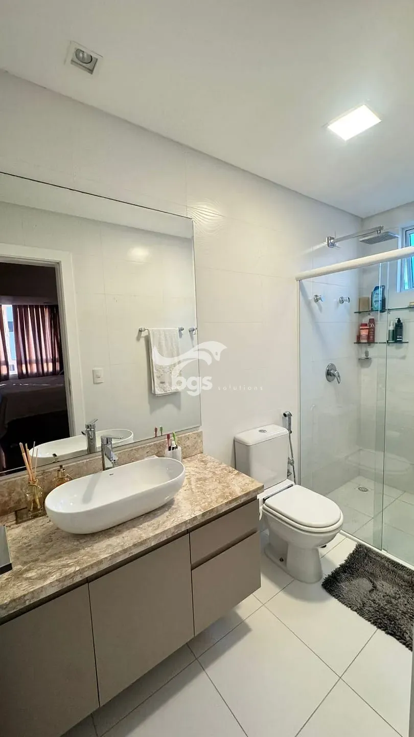 Apartamento, 3 quartos, 139 m² - Foto 28