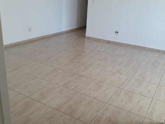 Foto do Apartamento - Apartamento com 3 dormitórios à venda, 94 m² por R$ 480.000,00 - Jardim Aquarius - São José dos Campos/SP | INDEPENDENCE NEGOCIOS IMOBILIARIOS LTDA
