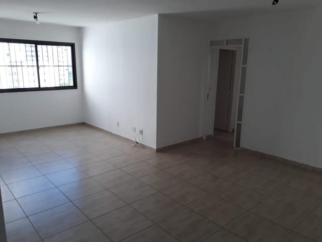 Foto do Apartamento - Apartamento com 3 dormitórios à venda, 94 m² por R$ 480.000,00 - Jardim Aquarius - São José dos Campos/SP | INDEPENDENCE NEGOCIOS IMOBILIARIOS LTDA