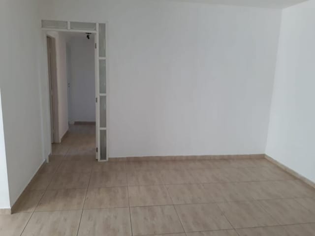 Foto do Apartamento - Apartamento com 3 dormitórios à venda, 94 m² por R$ 480.000,00 - Jardim Aquarius - São José dos Campos/SP | INDEPENDENCE NEGOCIOS IMOBILIARIOS LTDA