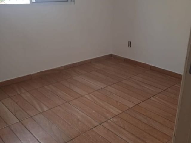 Apartamento com 57m² 3 quartos e 1 banheiro, à venda, no bairro Novo Osasco em Rua Jesuíno Antônio