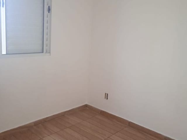 Apartamento com 57m² 3 quartos e 1 banheiro, à venda, no bairro Novo Osasco em Rua Jesuíno Antônio