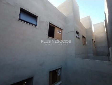 Apartamento, 2 quartos, 70 m² - Foto 6