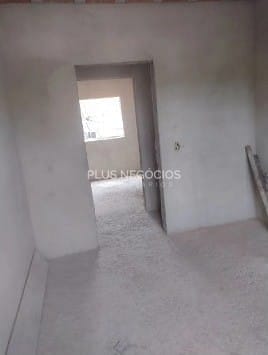 Apartamento, 2 quartos, 70 m² - Foto 8