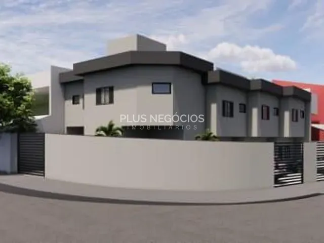 Apartamento com 70m² 2 quartos e 3 banheiros, à venda, no bairro Jardim Bonsucesso em Sorocaba