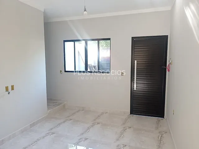 Apartamento com 70m² 2 quartos e 3 banheiros, à venda, no bairro Jardim Bonsucesso em Sorocaba