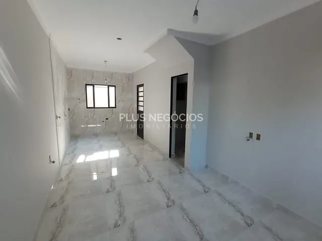 Apartamento com 70m² 2 quartos e 3 banheiros, à venda, no bairro Jardim Bonsucesso em Sorocaba