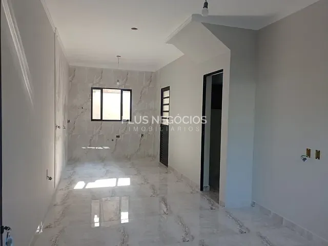 Apartamento com 70m² 2 quartos e 3 banheiros, à venda, no bairro Jardim Bonsucesso em Sorocaba