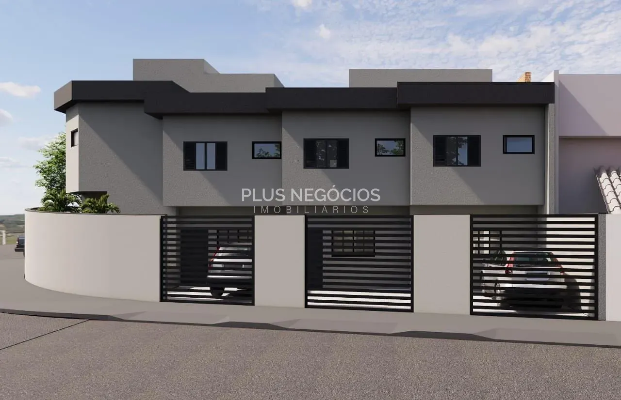 Apartamento, 2 quartos, 70 m² - Foto 6