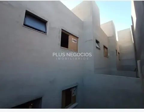 Apartamento, 2 quartos, 70 m² - Foto 9