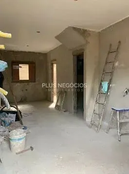 Apartamento, 2 quartos, 70 m² - Foto 11