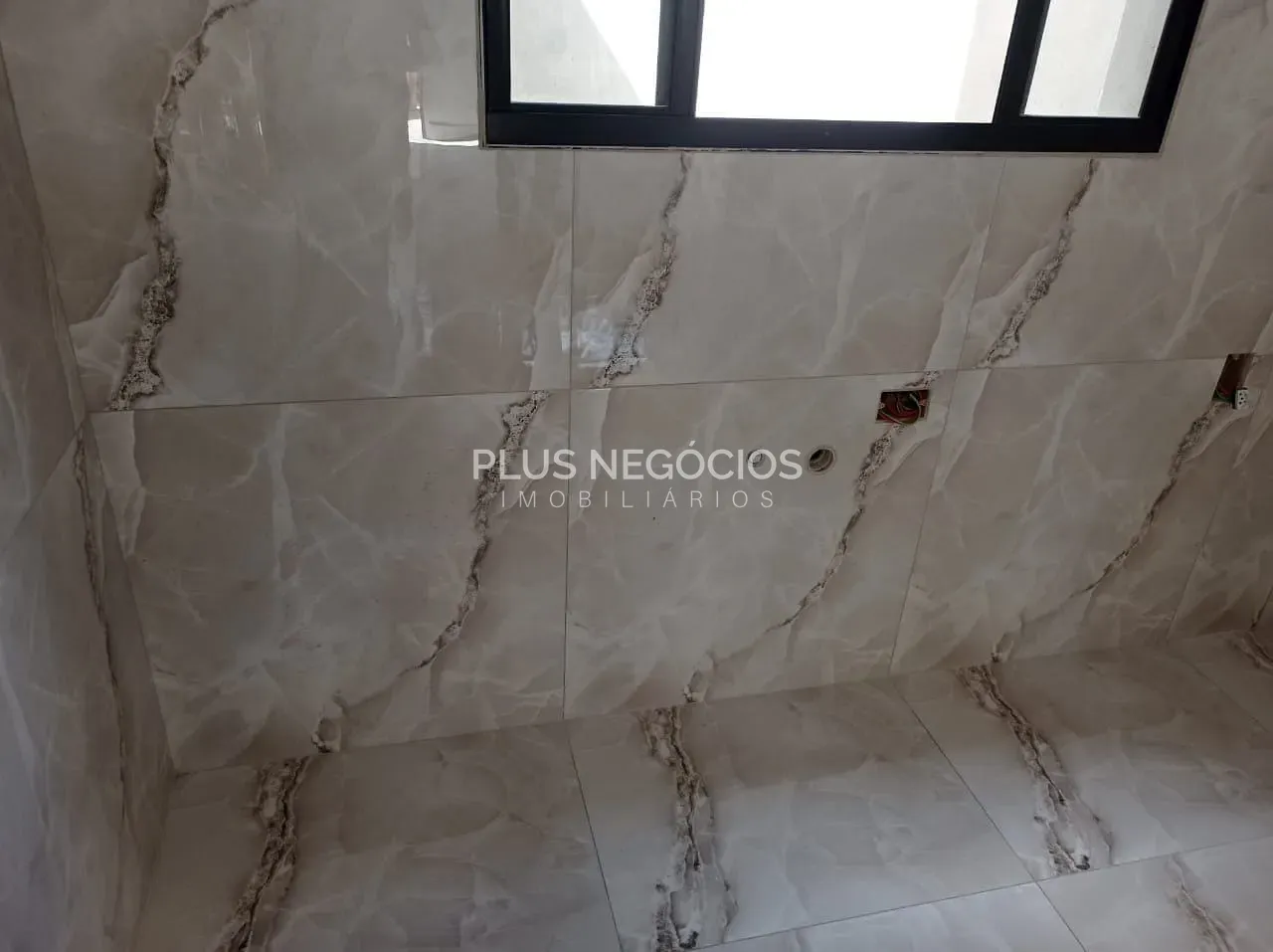 Apartamento, 2 quartos, 70 m² - Foto 13