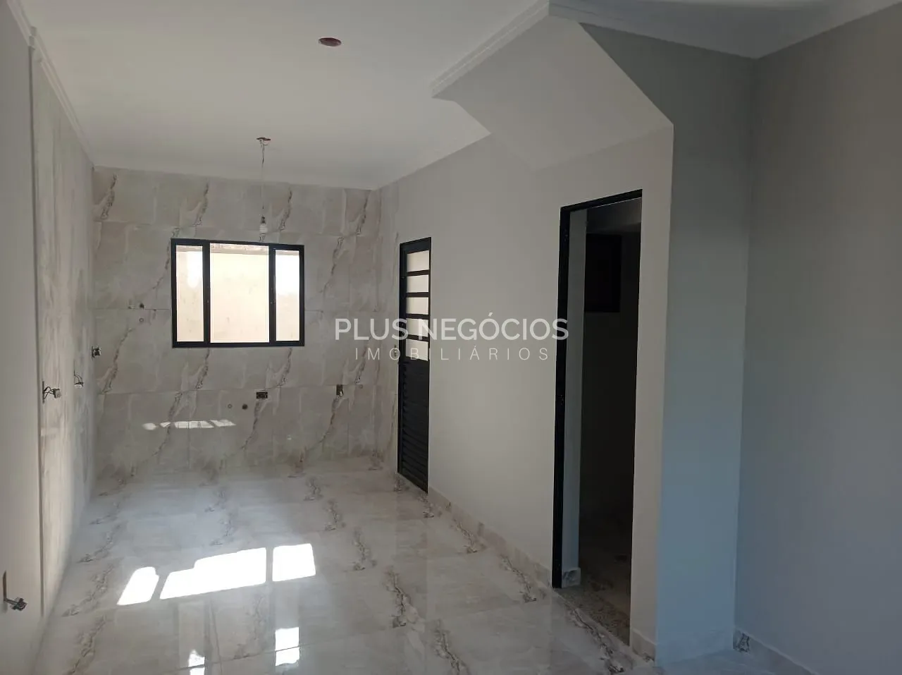 Apartamento, 2 quartos, 70 m² - Foto 14