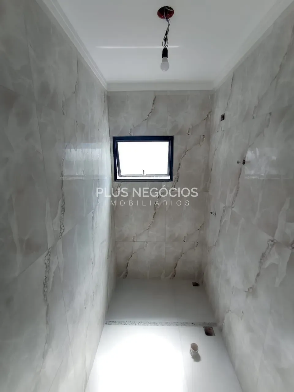 Apartamento, 2 quartos, 70 m² - Foto 15