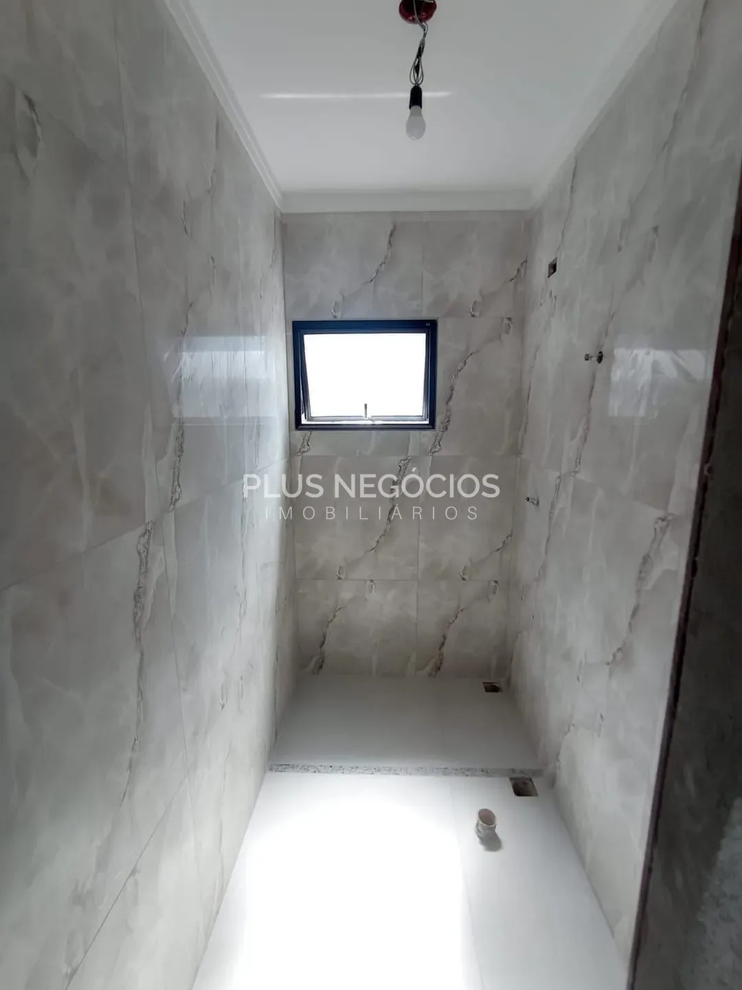 Apartamento, 2 quartos, 70 m² - Foto 16