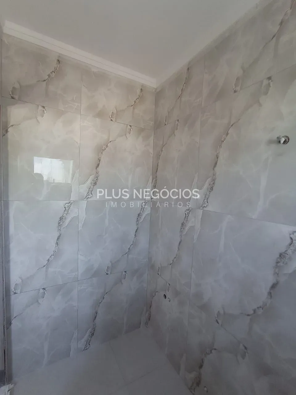 Apartamento, 2 quartos, 70 m² - Foto 17