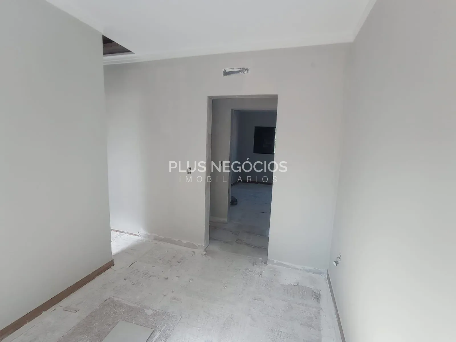 Apartamento, 2 quartos, 70 m² - Foto 18