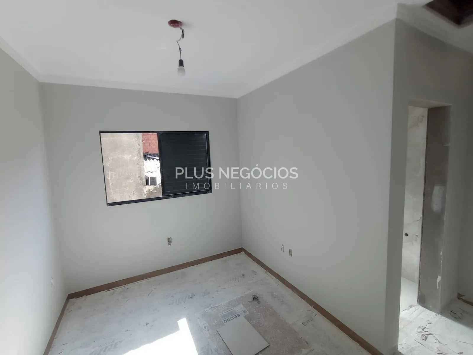 Apartamento, 2 quartos, 70 m² - Foto 19