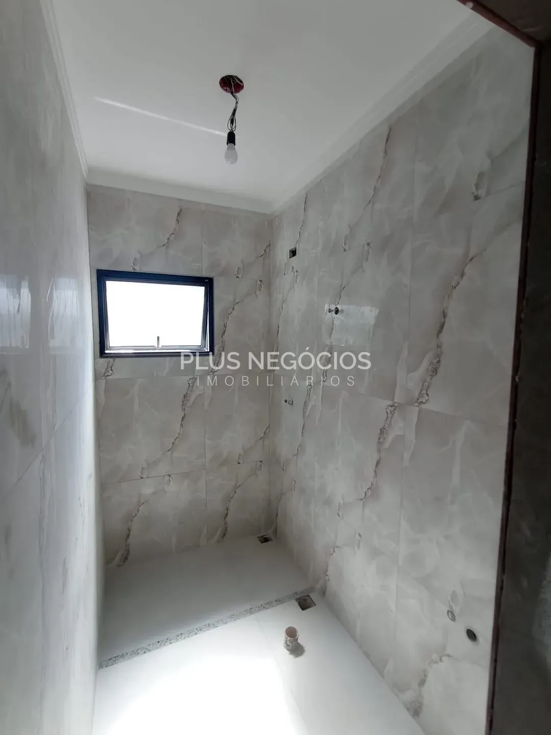 Apartamento, 2 quartos, 70 m² - Foto 20