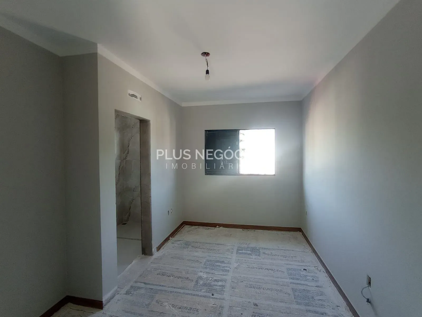 Apartamento, 2 quartos, 70 m² - Foto 21