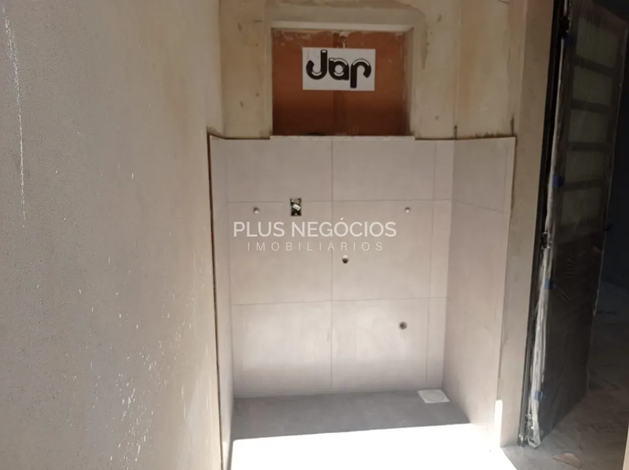 Apartamento, 2 quartos, 70 m² - Foto 22