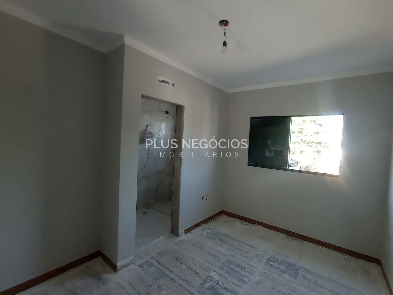 Apartamento, 2 quartos, 70 m² - Foto 23