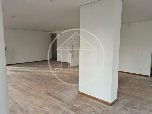 Apartamento com 307m² 3 quartos e 4 banheiros, à venda, no bairro Jardim Paulista em São Paulo