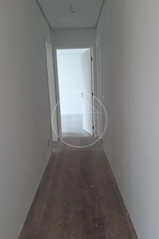 Apartamento, 3 quartos, 205 m² - Foto 9