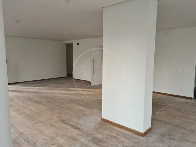 Apartamento com 307m² 3 quartos e 4 banheiros, à venda, no bairro Jardim Paulista em São Paulo