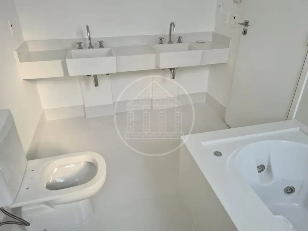 Apartamento, 3 quartos, 205 m² - Foto 16