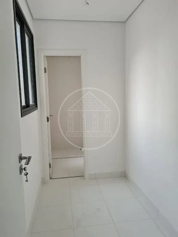 Apartamento, 3 quartos, 205 m² - Foto 17