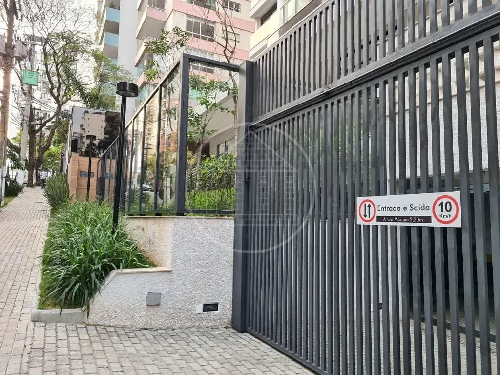 Apartamento, 3 quartos, 205 m² - Foto 27